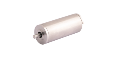 16ZWWC40-36