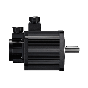 ELM2L-2500LA100FT-H