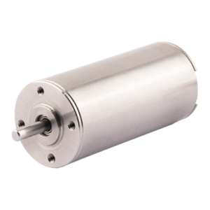 SLBLDC - Size 22mm