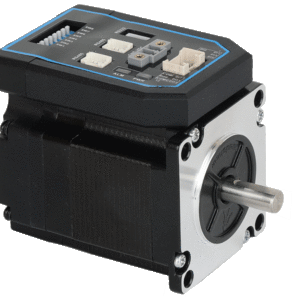 iEM-RS2313