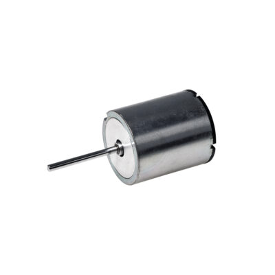 2225N5M01-161-7.2