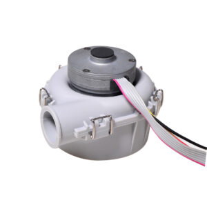 7054ZWF-2ZP-250A-24.0