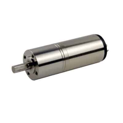 25**...26MP... - KOCO MOTION