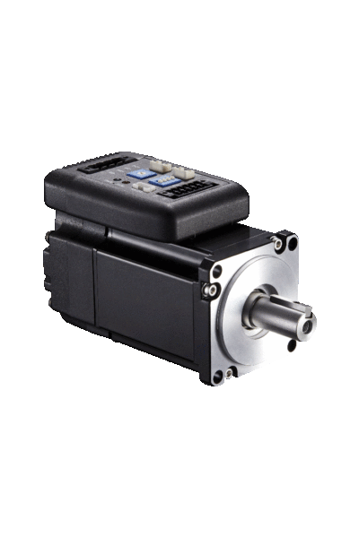 iSV2-RS6020V48H