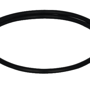 CABLE-TX8M0-iSV2 (PJ)