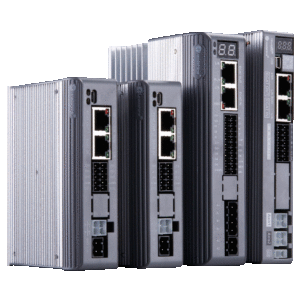 EM3E Series