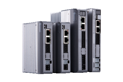 EM3E Series