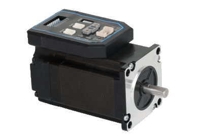 iCS-RS2323
