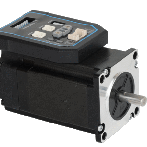 iEM-RS2323