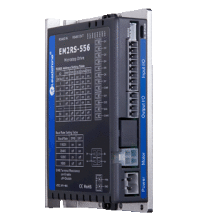 EM2RS-556