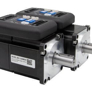 iSV2-CAN Series