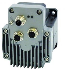 LMD85 NEMA 34 Programmable Motion Control IP65
