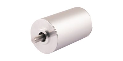 36ZWWC60-24