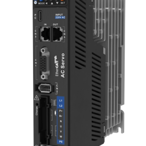 EL7-EC400N