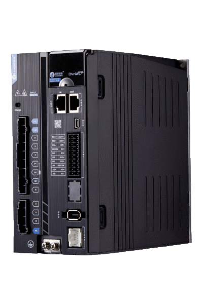 EL7-EC3000T3