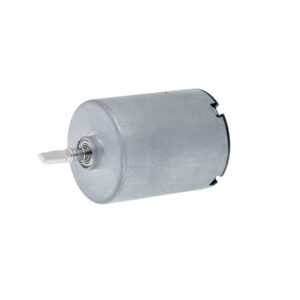 2734ZDR-1-L3-25-5.0