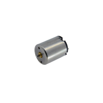 L1213N5M02-300-6.0