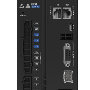 EL7-EC3000NT
