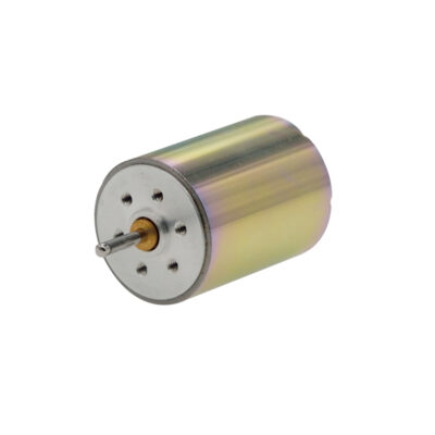 2232N9Mxx-60-12.0