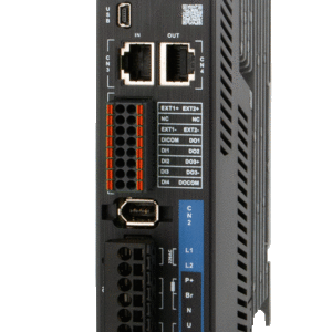 EL7-EC400F