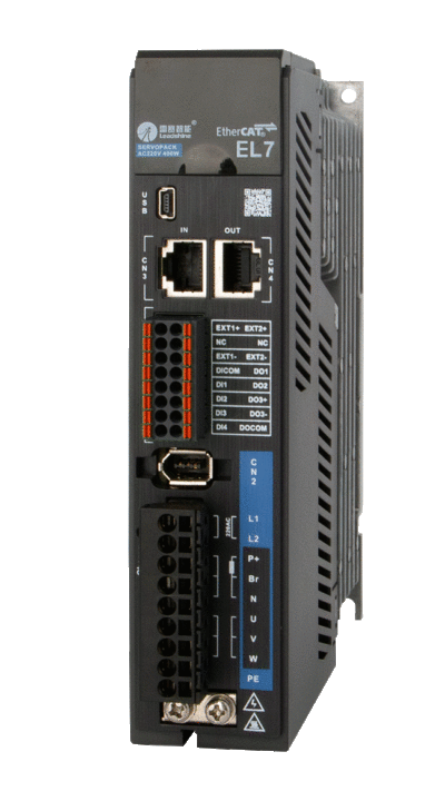 EL7-EC1000F