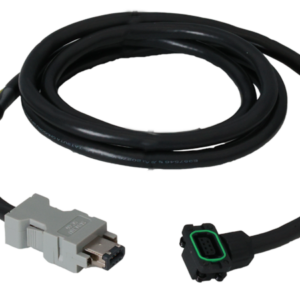 CABLE-BMH3M0-114-TS