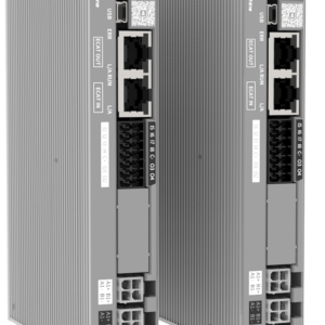 2EM3E Series