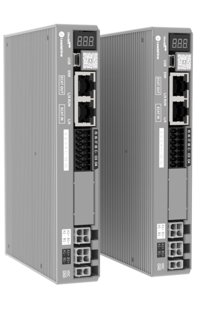 2EM3E Series