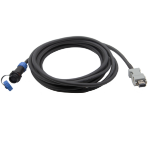 CABLE-BMH1M5-113-TS