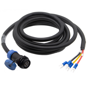 CABLE-RZH1M5-113-TS