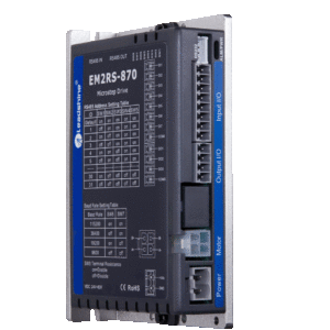 EM2RS-870