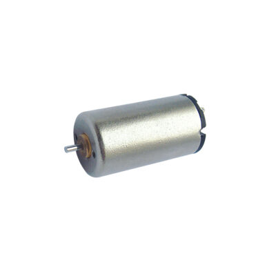 L1630N5M35-25-3.0