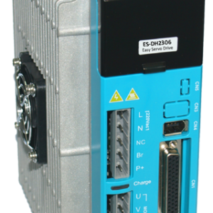 ES-DH2306