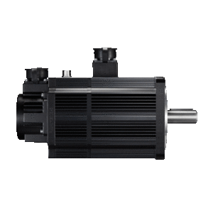 ELM2L-2000LA100ET-H