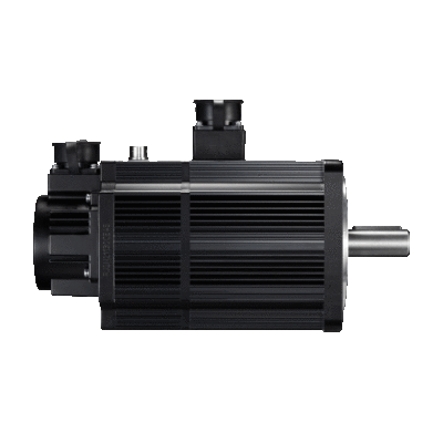 ELM2L-2000LA100ET-H
