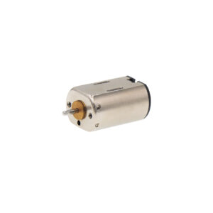C1015F33-0051