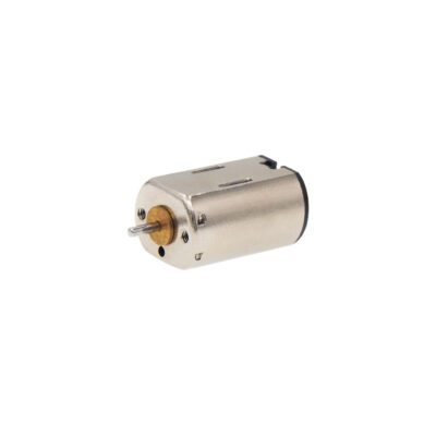 C1015F33-0051