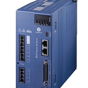 EL7-EC2000Z