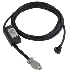 CABLE-BMAH1M5-124-TS