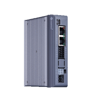 EM3E-870E