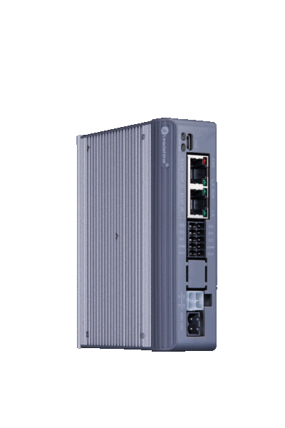 EM3E-870E
