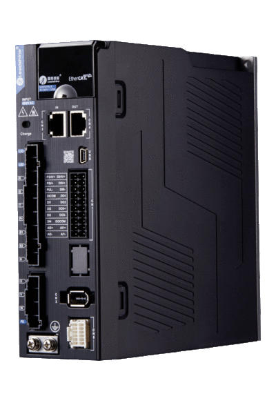 EL7-EC1000T3
