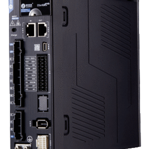 EL7-EC1000T3