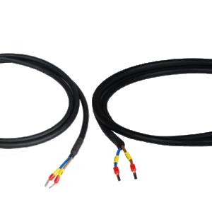 Brake Cables
