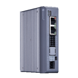 EM3E-522E