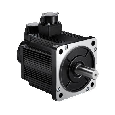 ELM2L-1500LA100FT-H
