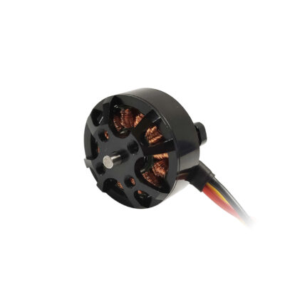 BO2820N2B02-140-24.0