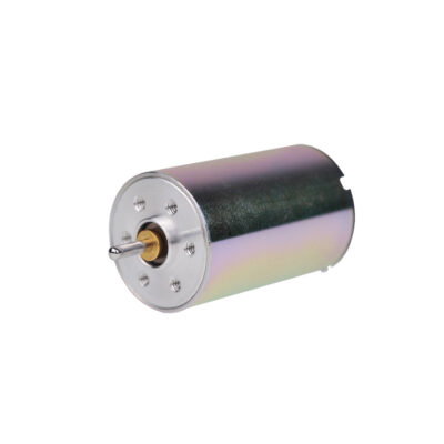 1625N5M25-88-6.0
