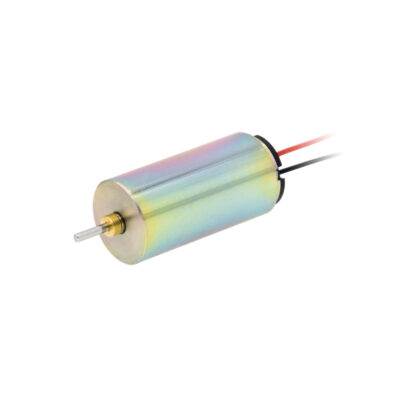 1020N5M14-125-6.0