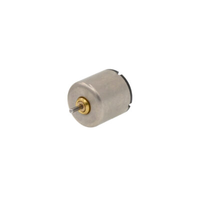 L1515N5M13-250-12.0